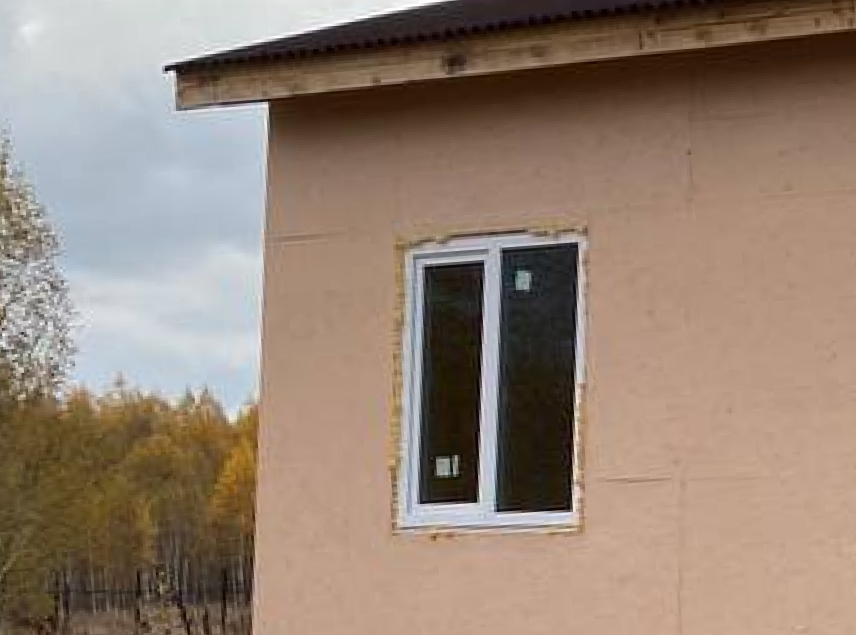 https://salavat.delaem-okna.ru/storage/app/uploads/public/63f/308/cda/63f308cdae451666710050.png