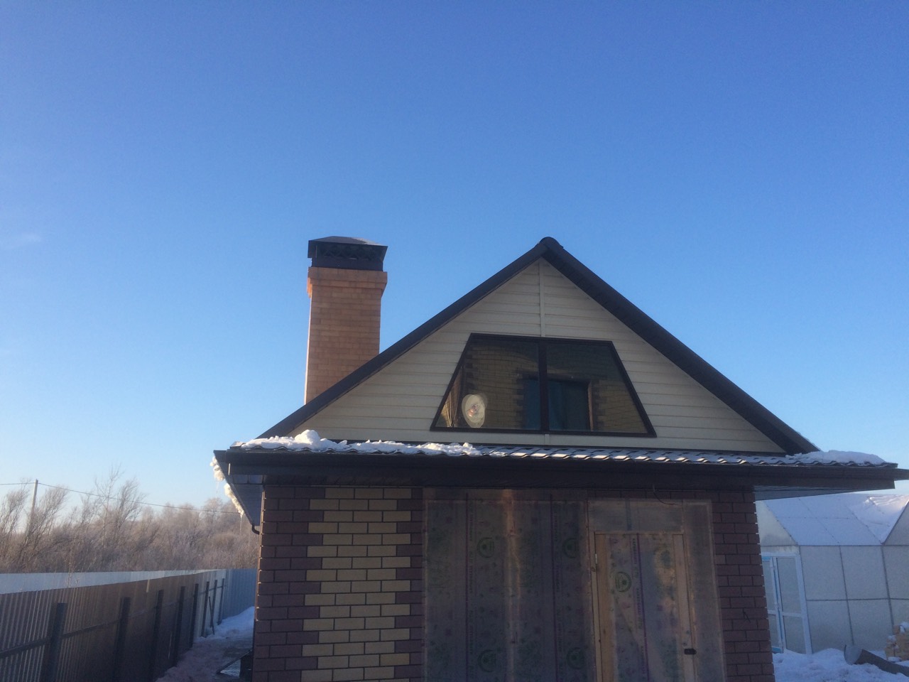 https://salavat.delaem-okna.ru/storage/app/uploads/public/63f/30d/577/63f30d5775fae870778955.jpg