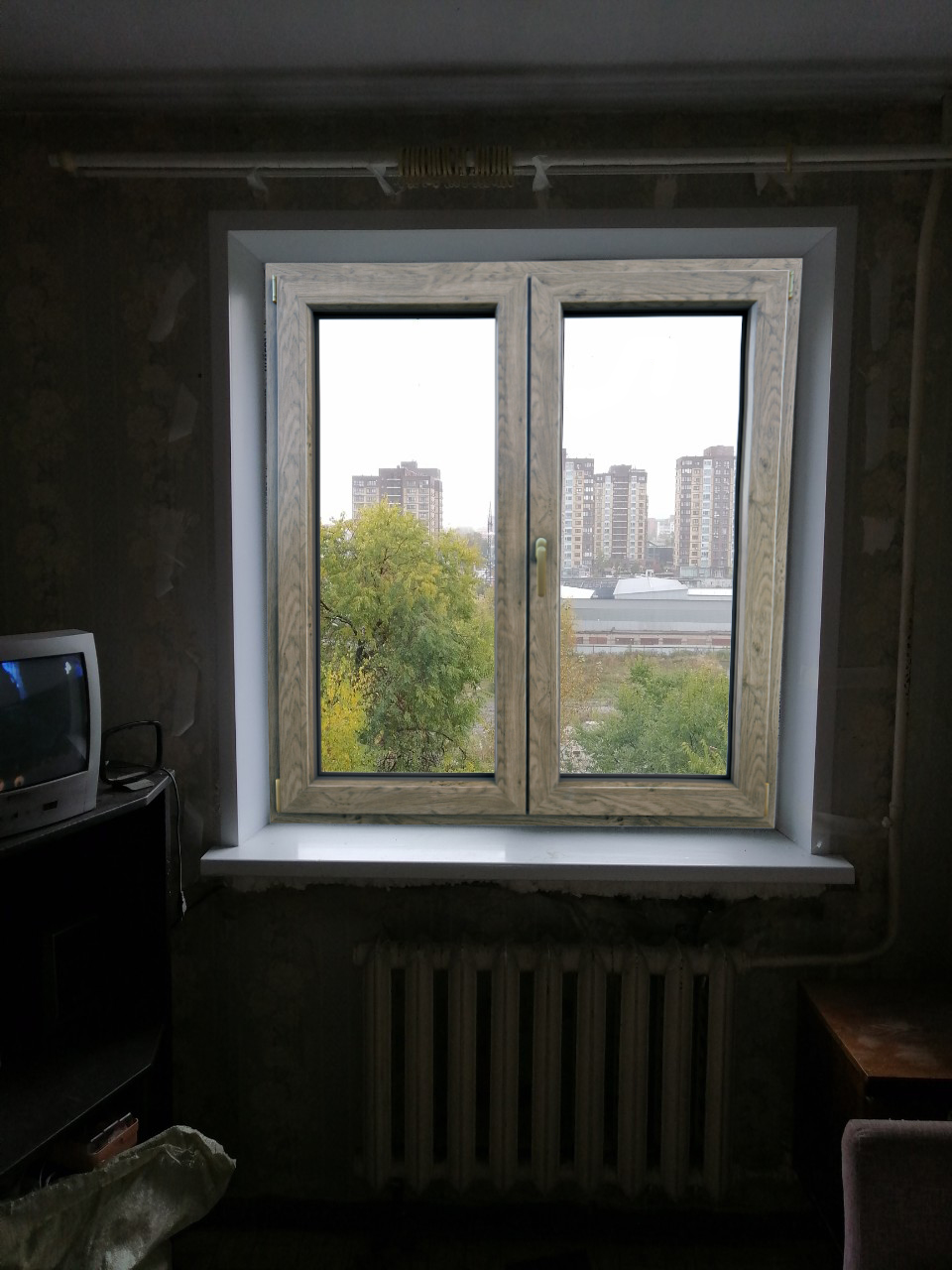 https://salavat.delaem-okna.ru/storage/app/uploads/public/63f/317/2f6/63f3172f6ef65350898823.jpg