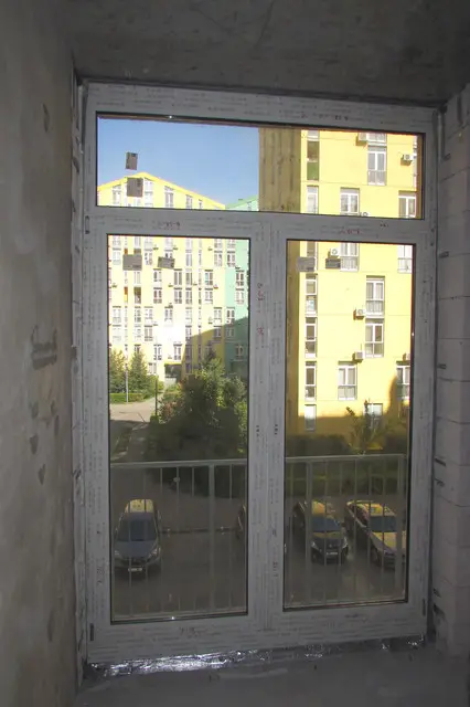 https://salavat.delaem-okna.ru/storage/app/uploads/public/63f/334/13b/63f33413b9138868563128.webp