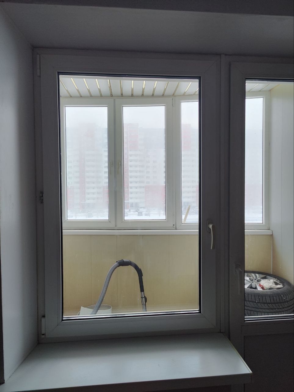 https://salavat.delaem-okna.ru/storage/app/uploads/public/63f/44e/261/63f44e2613cd1907707671.jpg