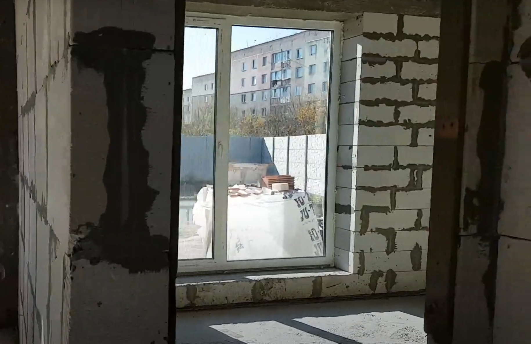 https://salavat.delaem-okna.ru/storage/app/uploads/public/63f/452/4fd/63f4524fd9ac6103307437.png