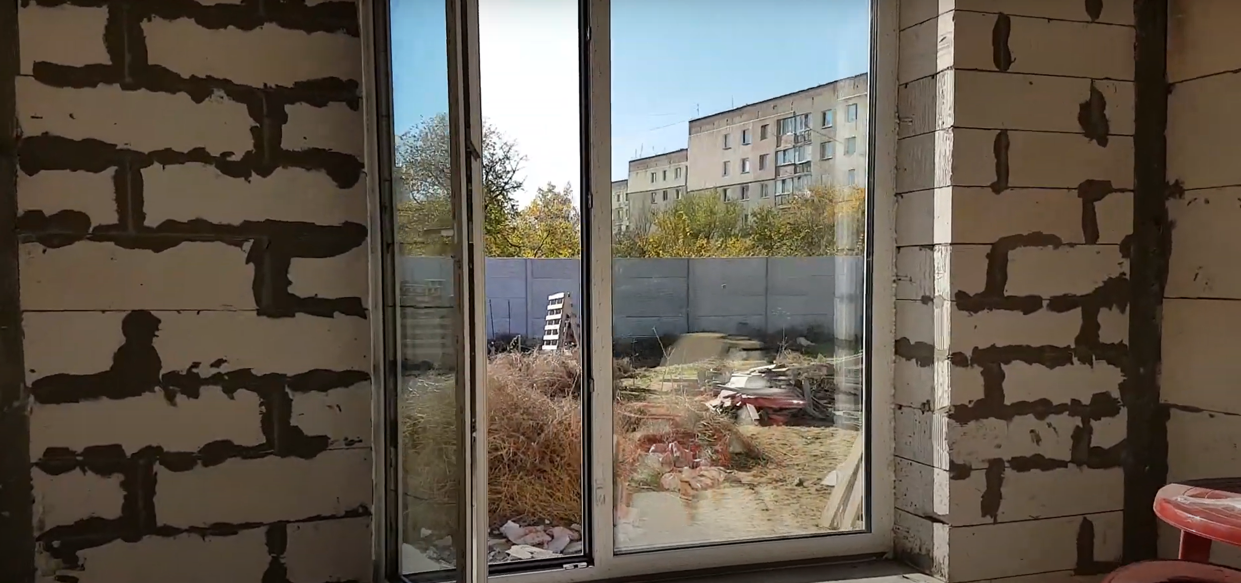 https://salavat.delaem-okna.ru/storage/app/uploads/public/63f/452/503/63f452503aa41198135951.png