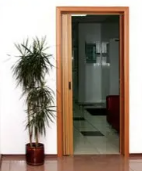 https://salavat.delaem-okna.ru/storage/app/uploads/public/63f/485/3d7/63f4853d7206c952000317.png