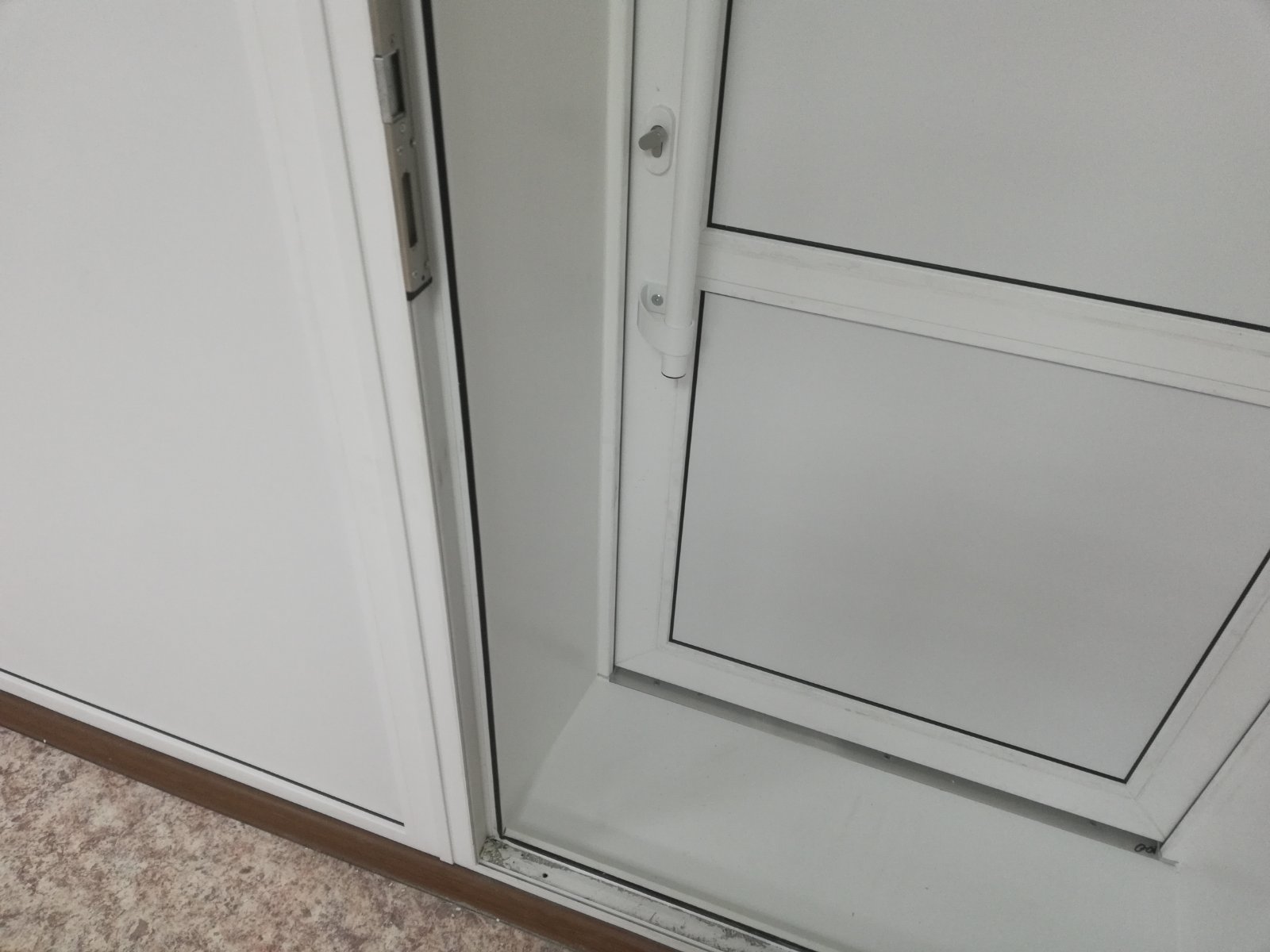 https://salavat.delaem-okna.ru/storage/app/uploads/public/63f/486/32e/63f48632e5eac214401767.jpg