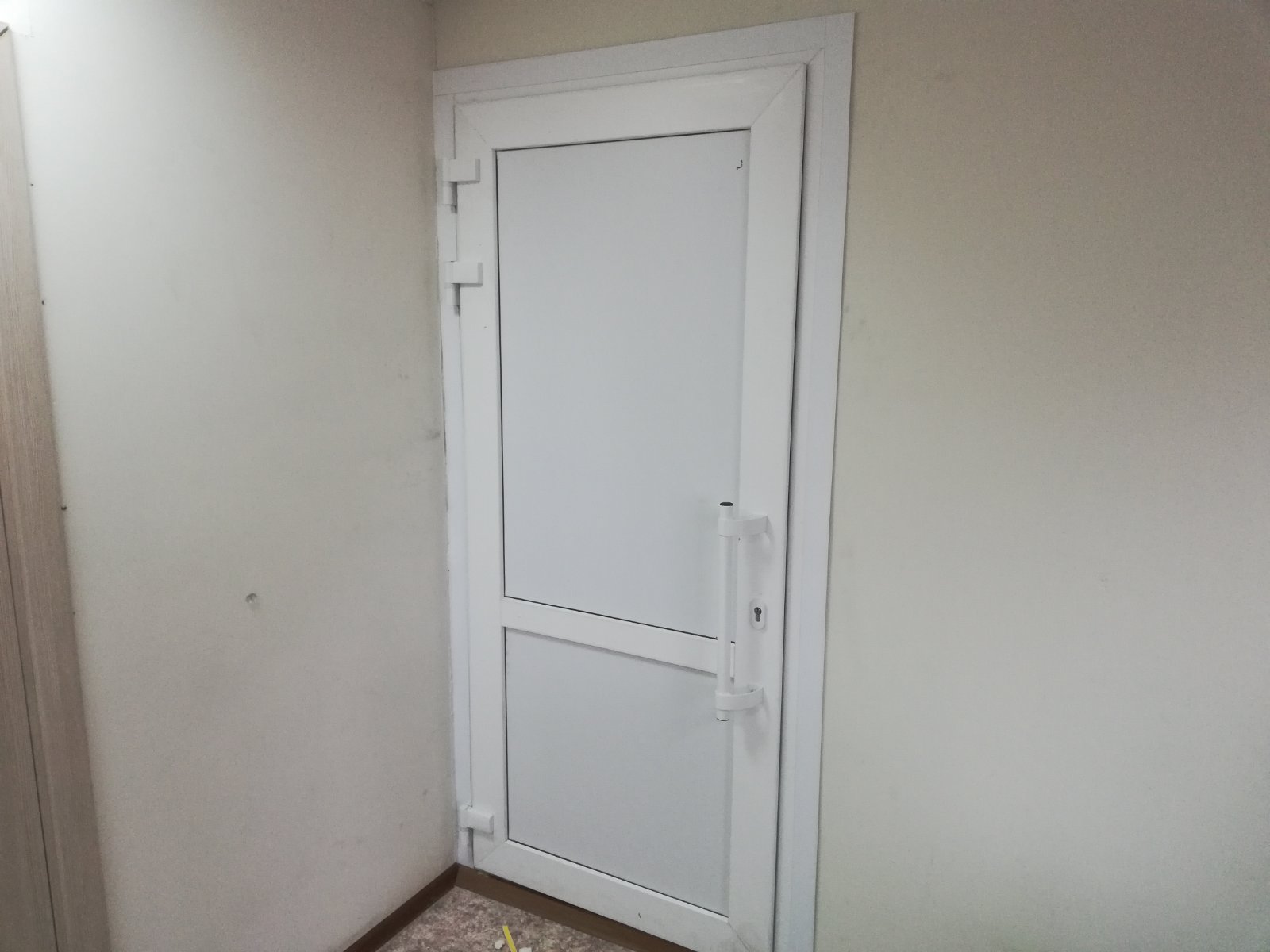 https://salavat.delaem-okna.ru/storage/app/uploads/public/63f/486/334/63f4863345cc0599973385.jpg