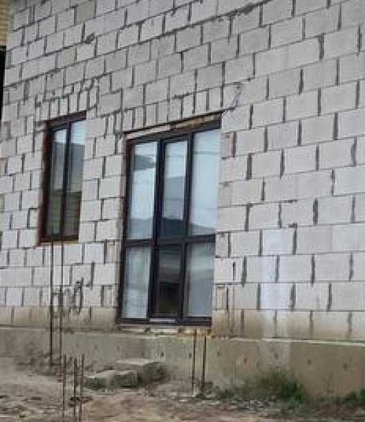 https://salavat.delaem-okna.ru/storage/app/uploads/public/63f/488/63c/63f48863c44ab099253165.png