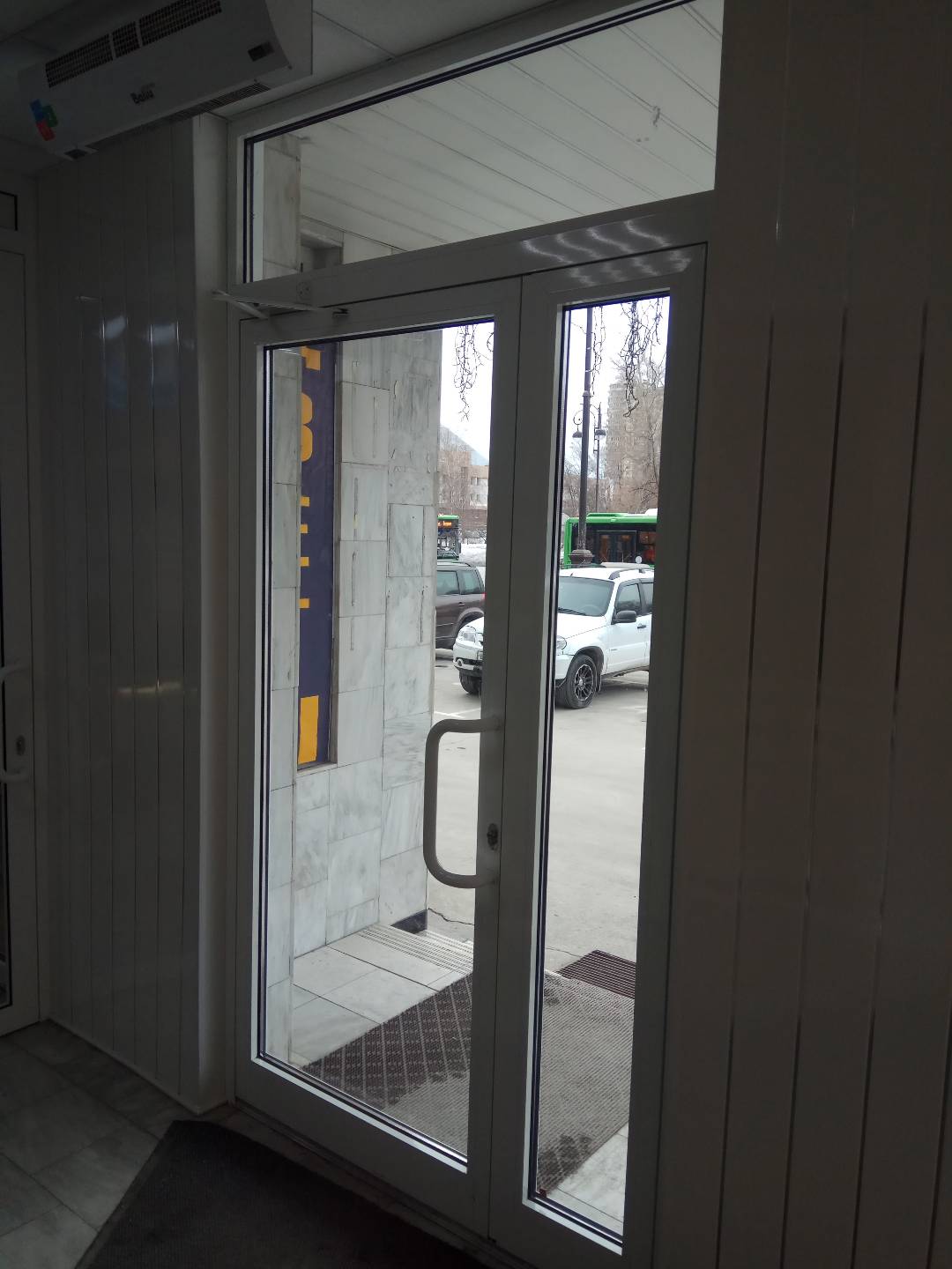 https://salavat.delaem-okna.ru/storage/app/uploads/public/63f/48b/587/63f48b5876248210052925.jpg