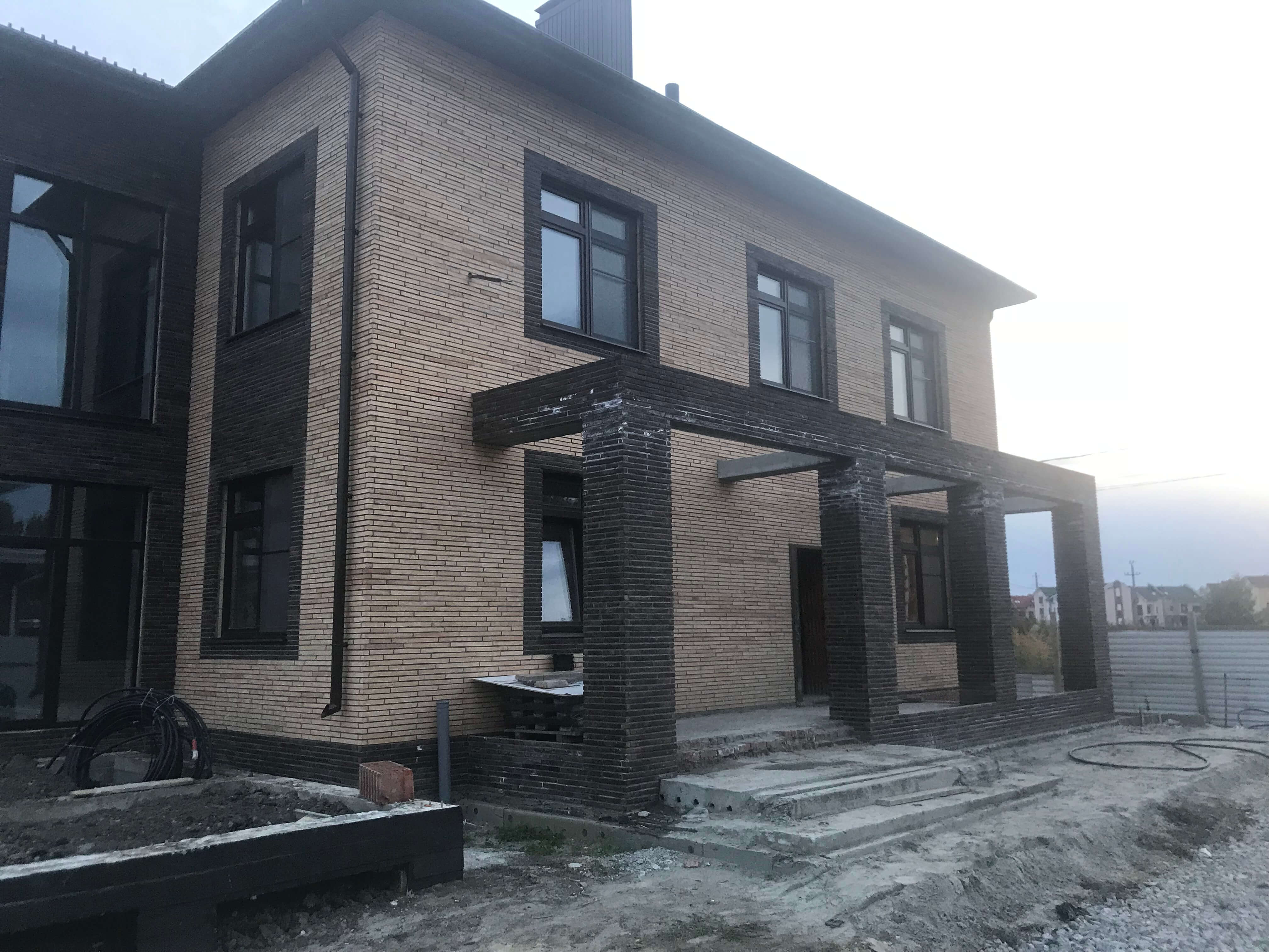 https://salavat.delaem-okna.ru/storage/app/uploads/public/63f/5a3/c99/63f5a3c994ed9474613755.jpeg