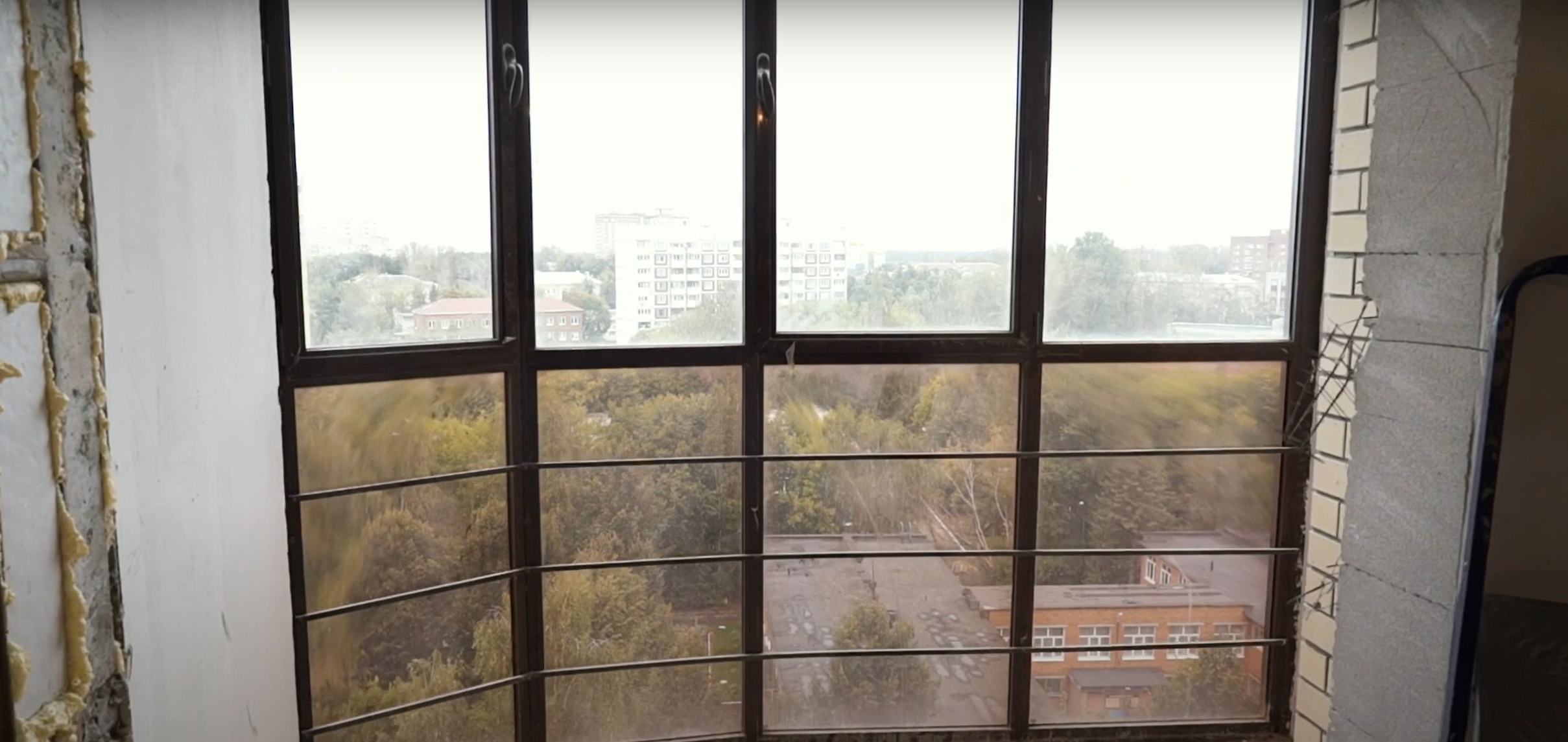 https://salavat.delaem-okna.ru/storage/app/uploads/public/63f/5a4/540/63f5a45401eb4937756562.png