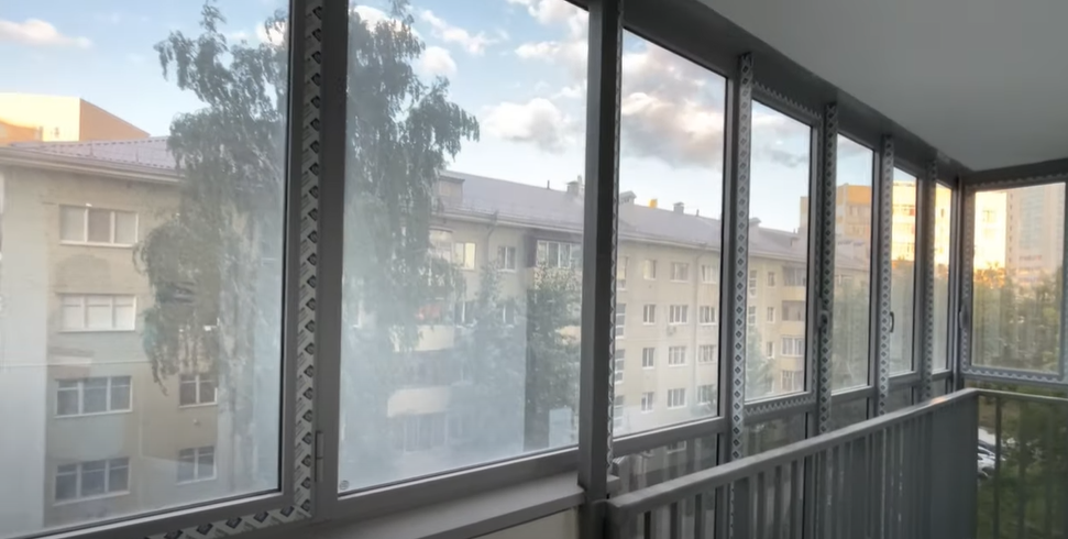 https://salavat.delaem-okna.ru/storage/app/uploads/public/63f/5ab/60d/63f5ab60d276f042661466.png