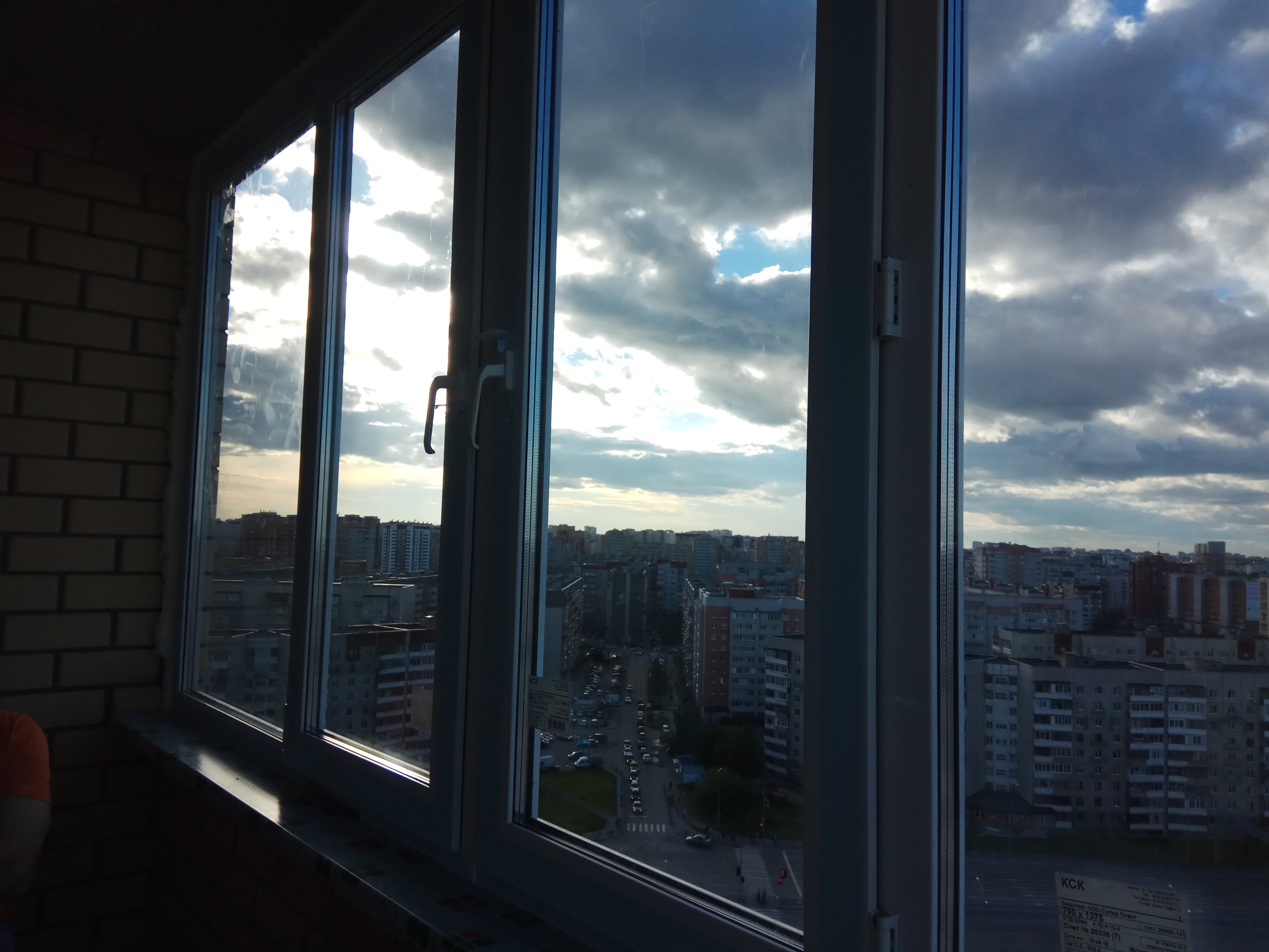 https://salavat.delaem-okna.ru/storage/app/uploads/public/63f/5ac/9bb/63f5ac9bbe793869819288.jpg