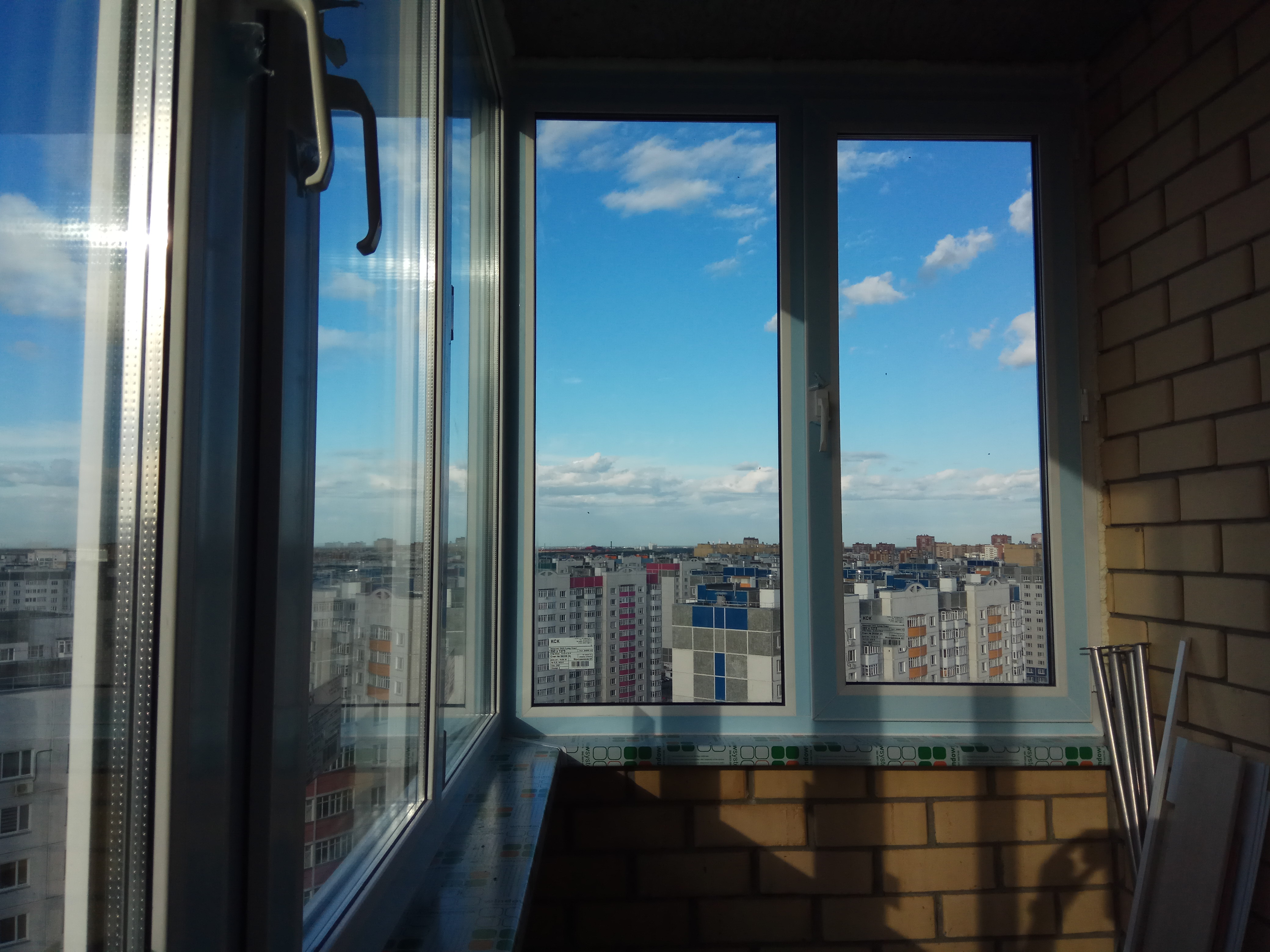 https://salavat.delaem-okna.ru/storage/app/uploads/public/63f/5ac/9be/63f5ac9be123f615656769.jpg