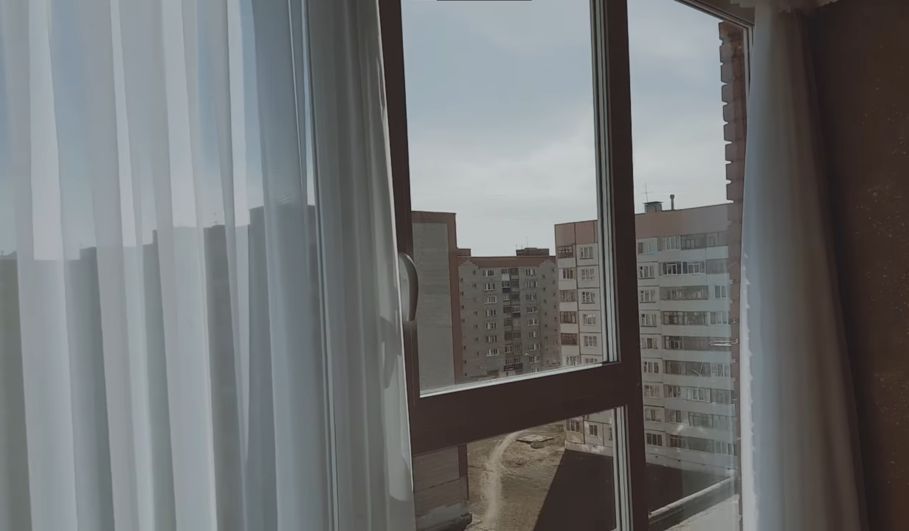 https://salavat.delaem-okna.ru/storage/app/uploads/public/63f/5b1/574/63f5b1574f8ef531034456.png