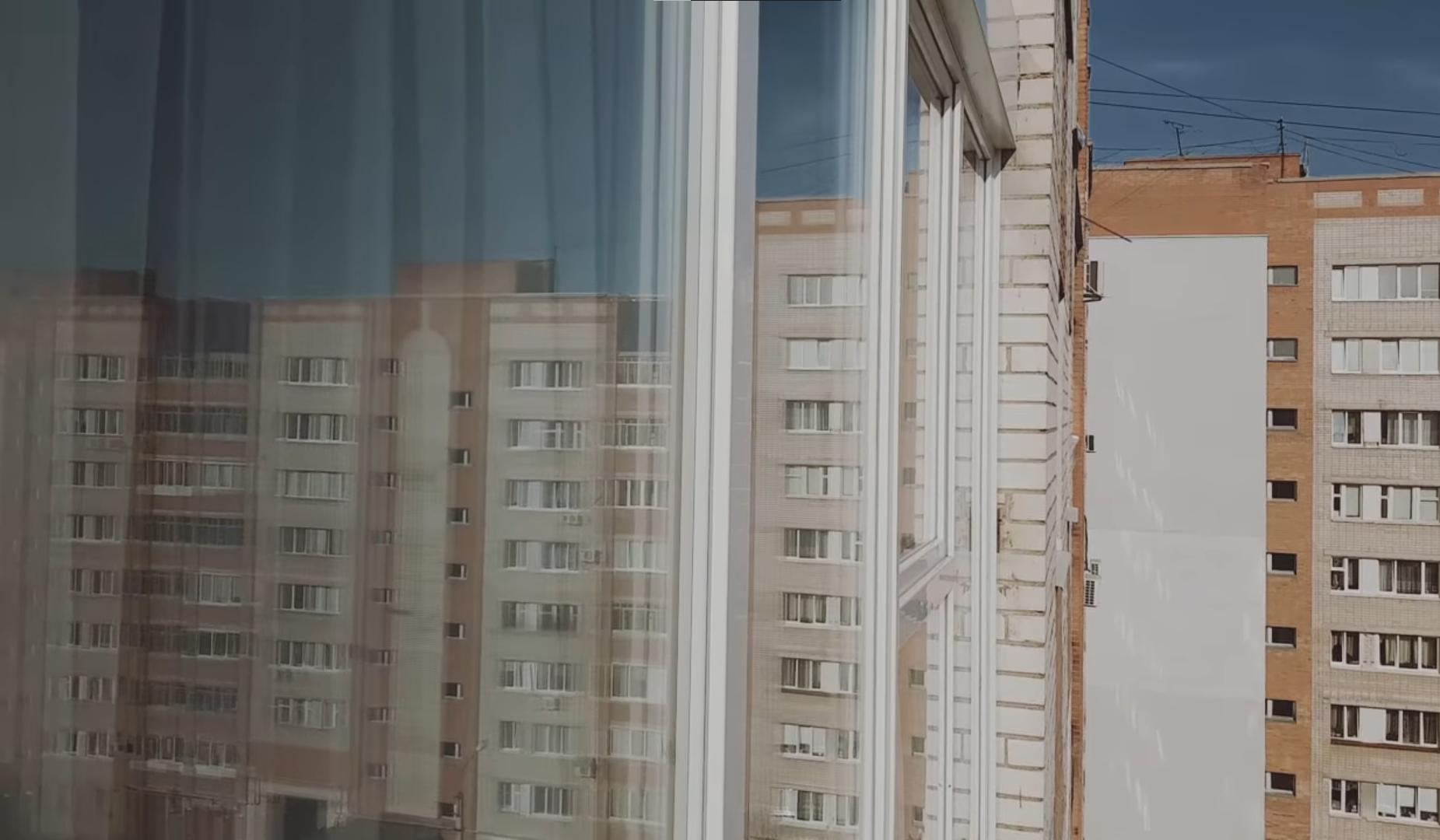 https://salavat.delaem-okna.ru/storage/app/uploads/public/63f/5b1/576/63f5b1576bd69439365547.png