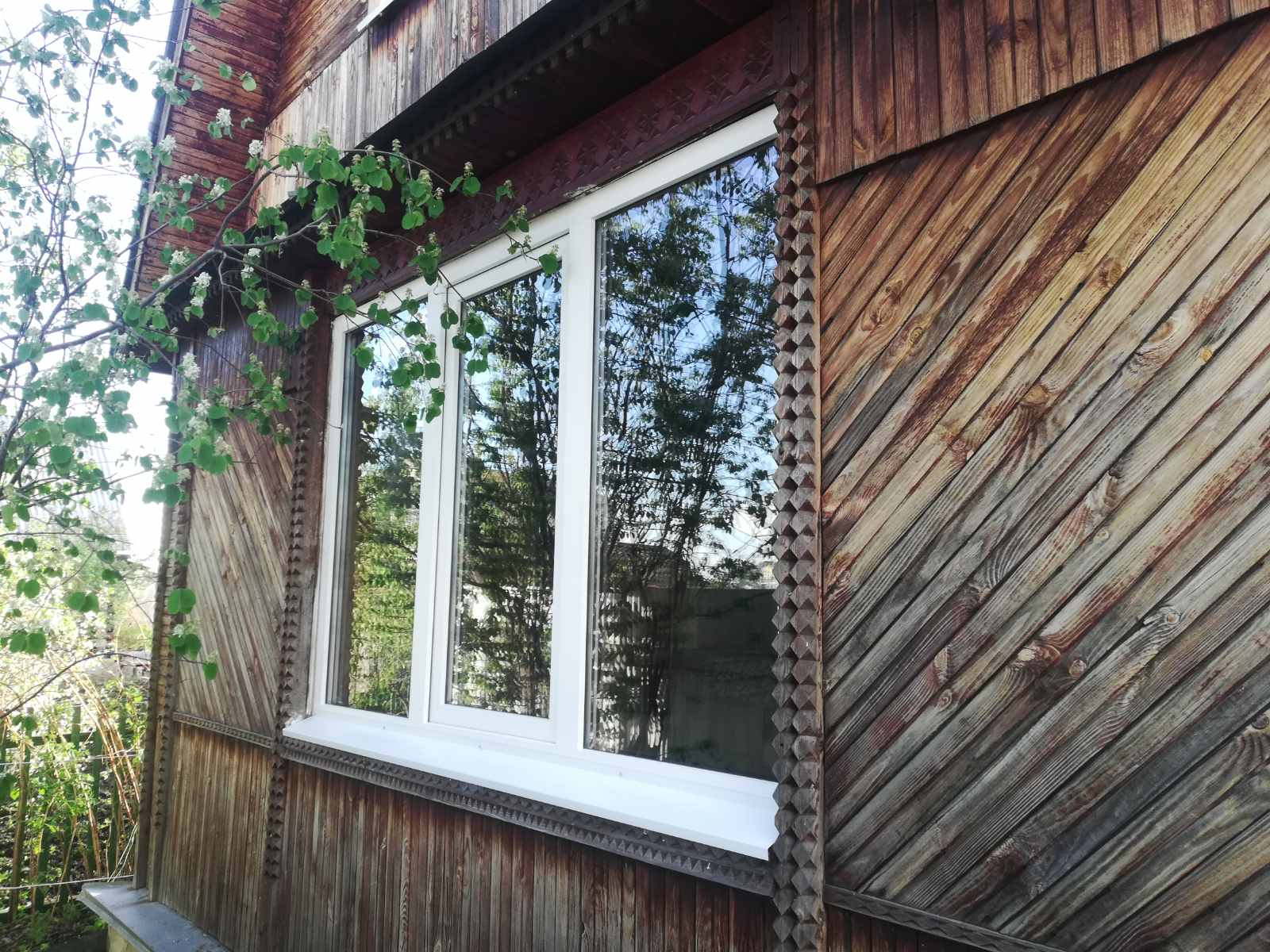 https://salavat.delaem-okna.ru/storage/app/uploads/public/63f/5b3/b6c/63f5b3b6cb8a3291351120.jpg