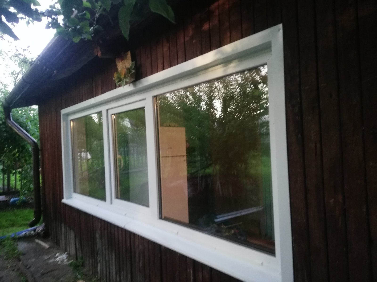 https://salavat.delaem-okna.ru/storage/app/uploads/public/63f/5b3/edb/63f5b3edb78b2593445114.jpg