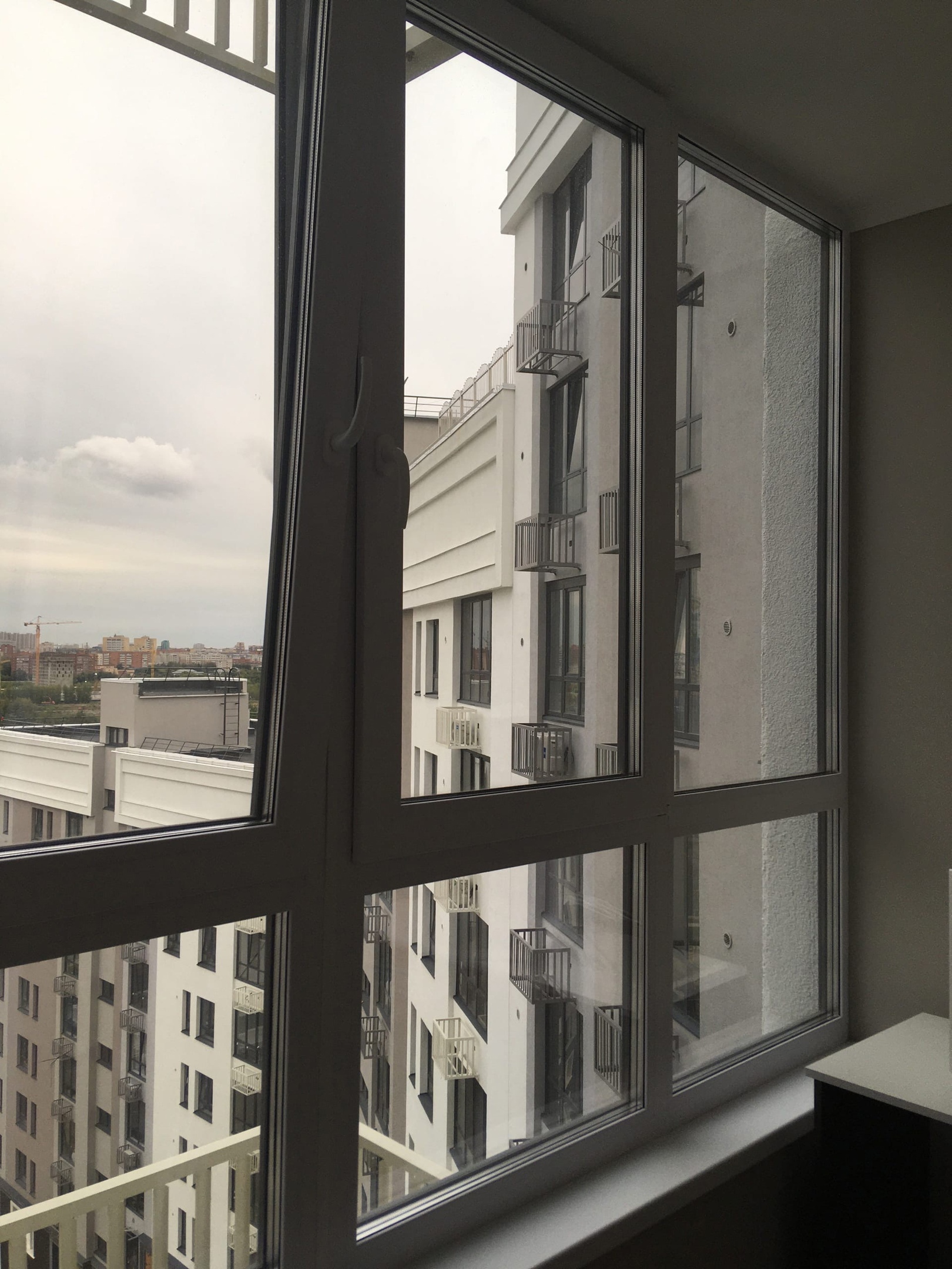 https://salavat.delaem-okna.ru/storage/app/uploads/public/63f/5b6/07b/63f5b607b35fa312667947.jpg