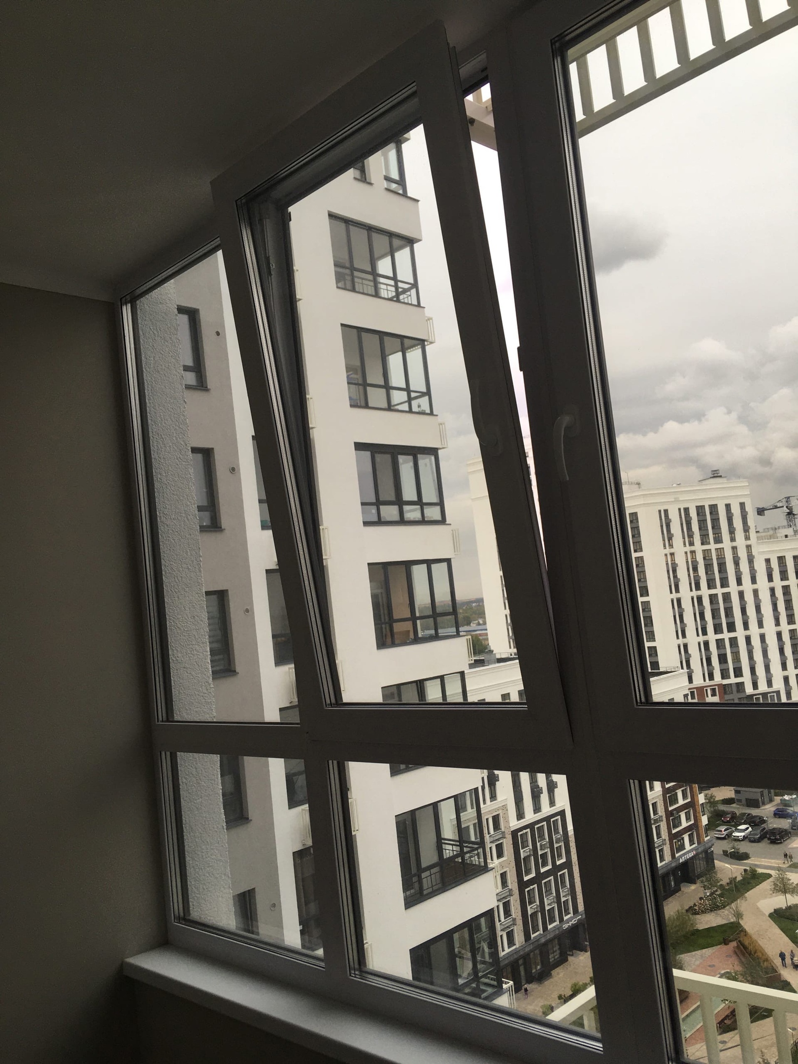 https://salavat.delaem-okna.ru/storage/app/uploads/public/63f/5b6/07c/63f5b607c78f1477269091.jpg