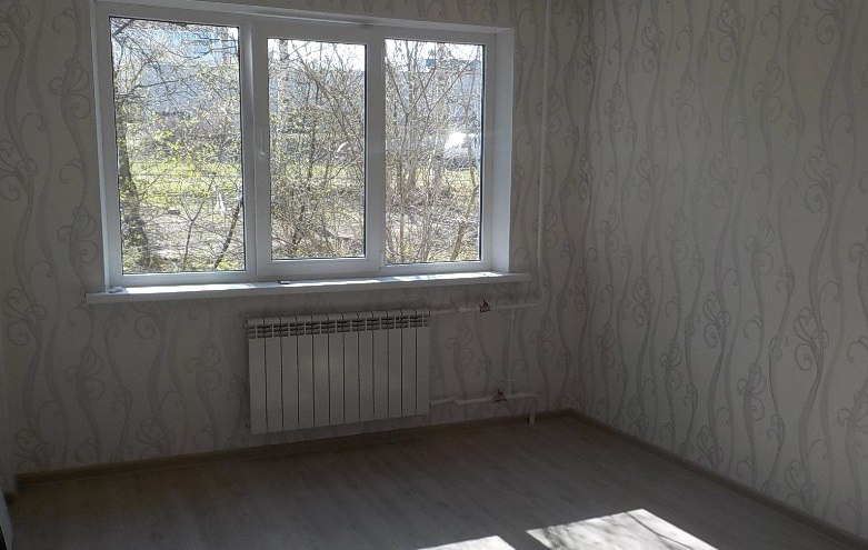 https://salavat.delaem-okna.ru/storage/app/uploads/public/66f/f93/441/66ff93441d580715084155.jpeg