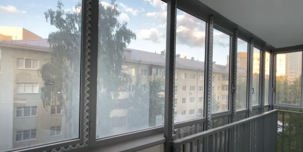 https://salavat.delaem-okna.ru/storage/app/uploads/public/63f/5ab/60d/63f5ab60d276f042661466.png