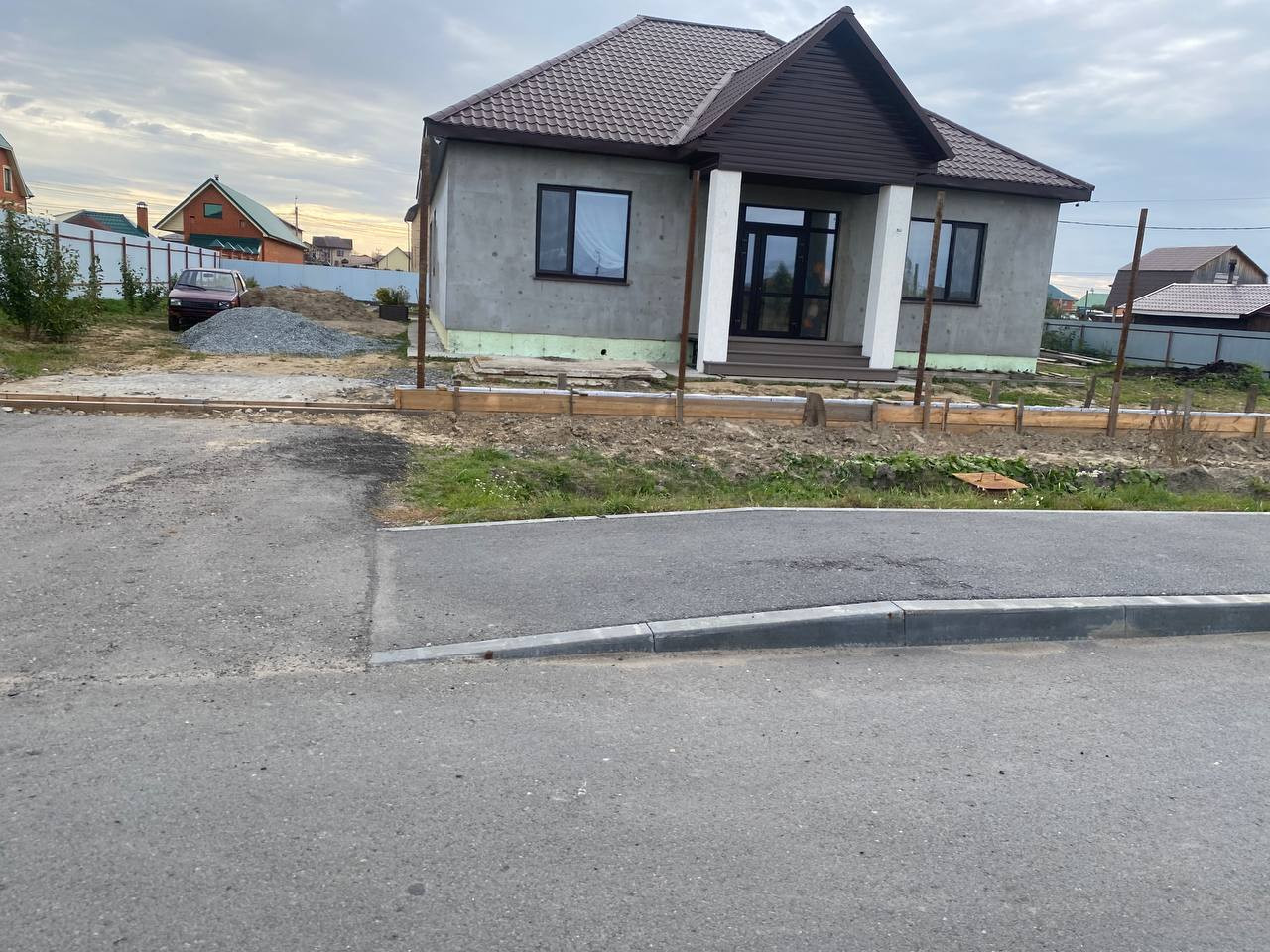 https://salavat.delaem-okna.ru/storage/app/uploads/public/63f/5a7/4f1/63f5a74f18304251186686.jpeg