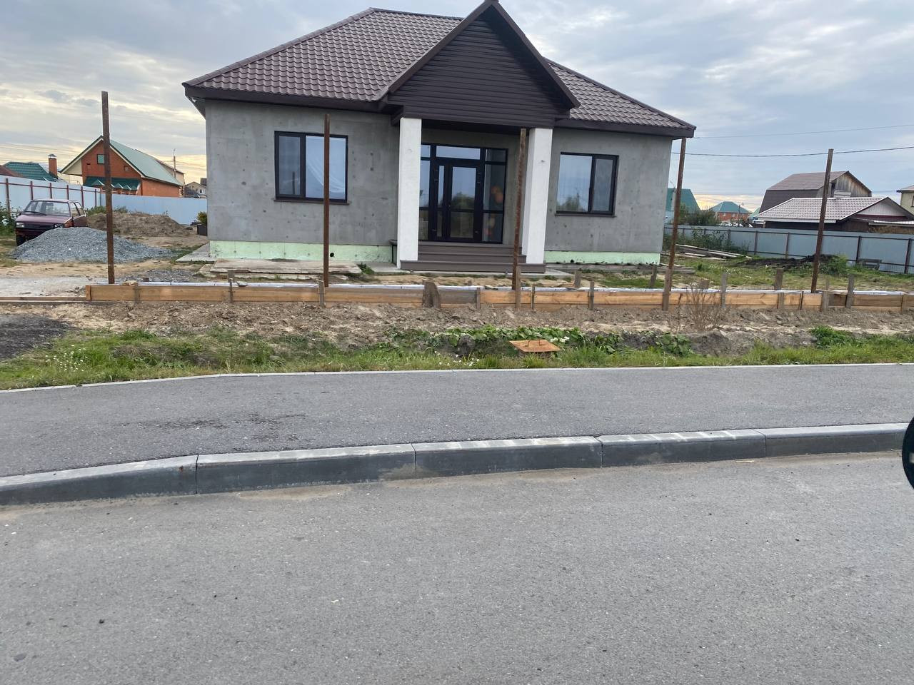 https://salavat.delaem-okna.ru/storage/app/uploads/public/63f/5a7/4f6/63f5a74f68ed1148485266.jpeg